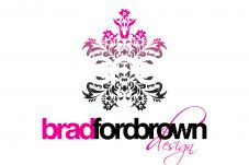 Welcome To Bradfordbrown Design