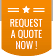 Request a Quote from Bradford Brown Design