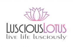 Portfolio image for Luscious Lotus