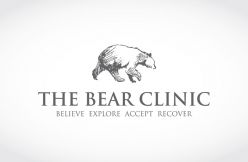 Portfolio image for The Bear Clinic