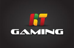 Portfolio image for RT Gaming