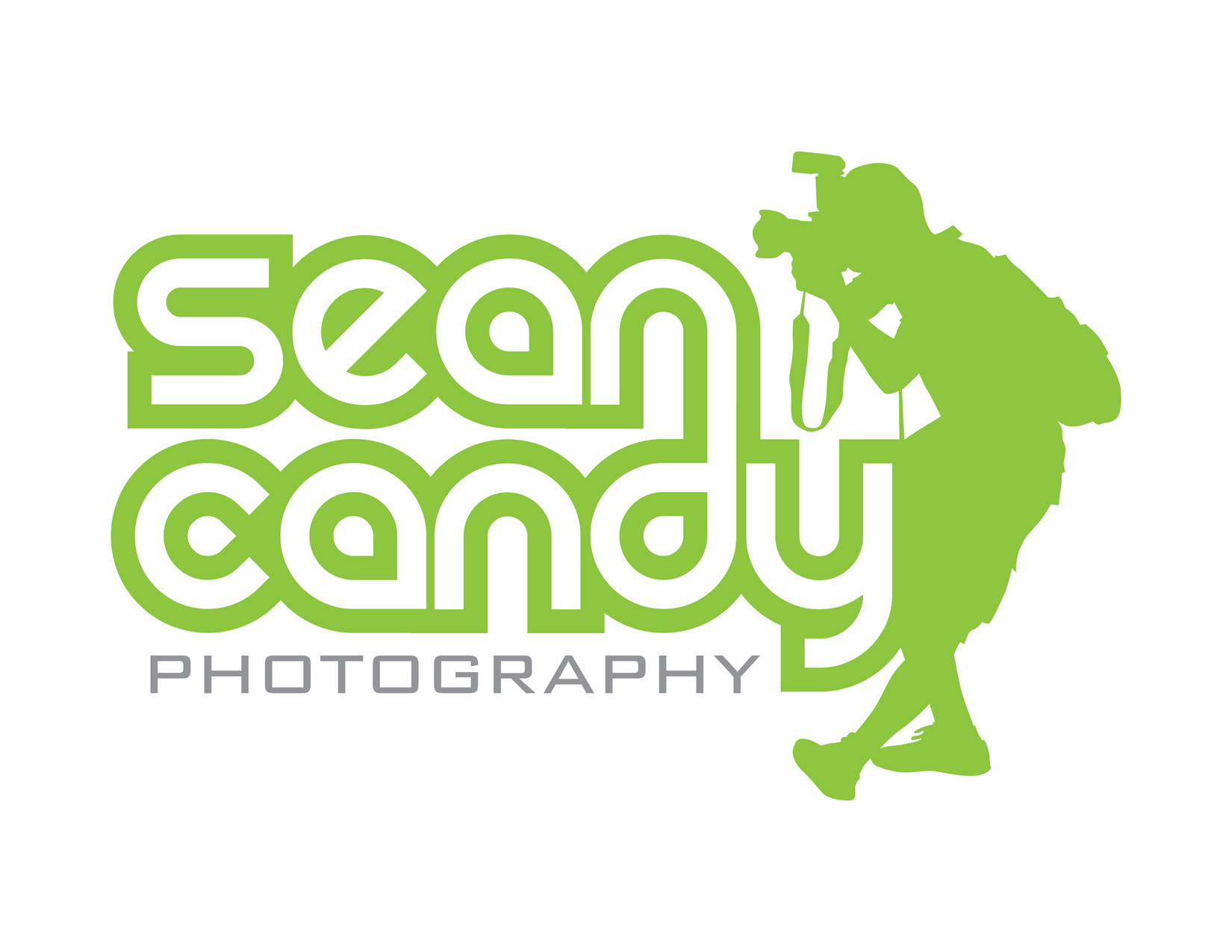 Portfolio image for Sean Candy