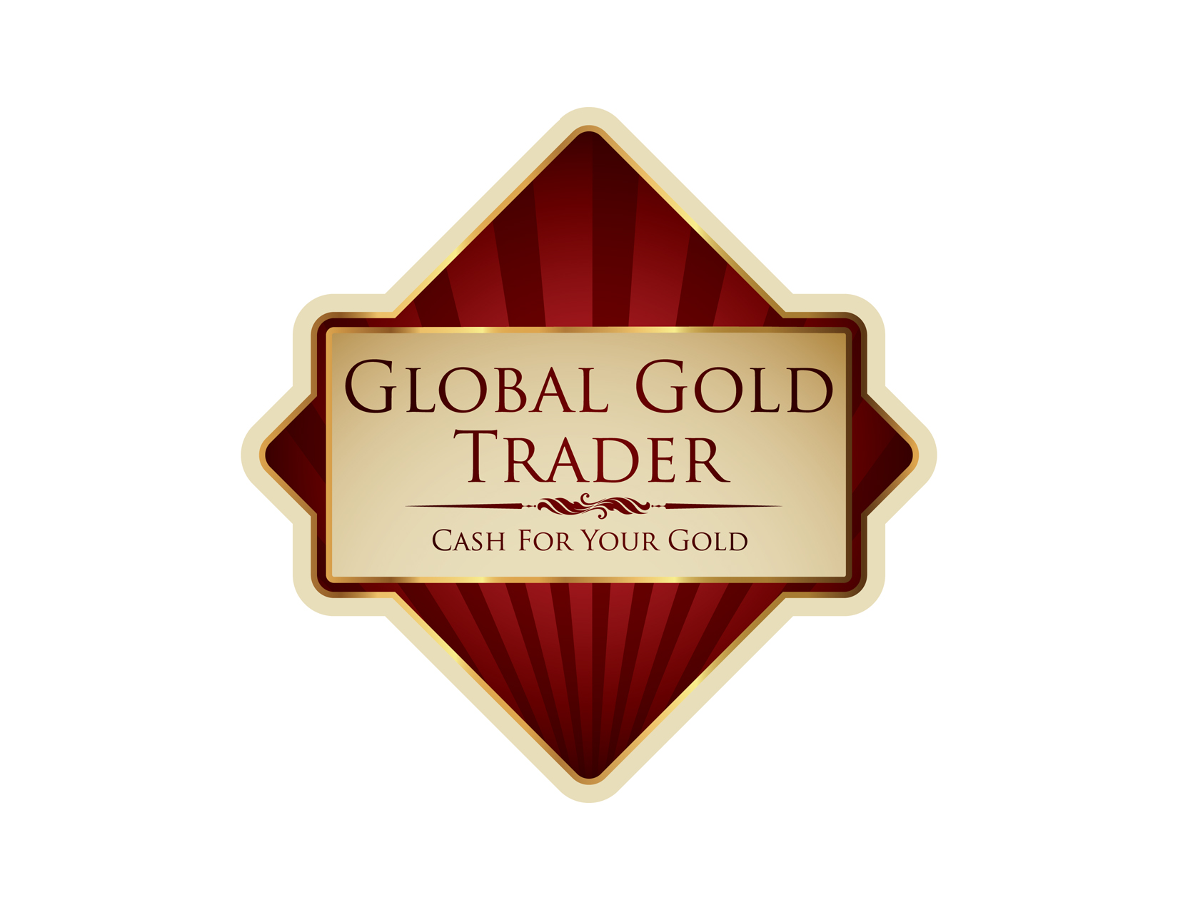 Portfolio image for Global Gold Trader