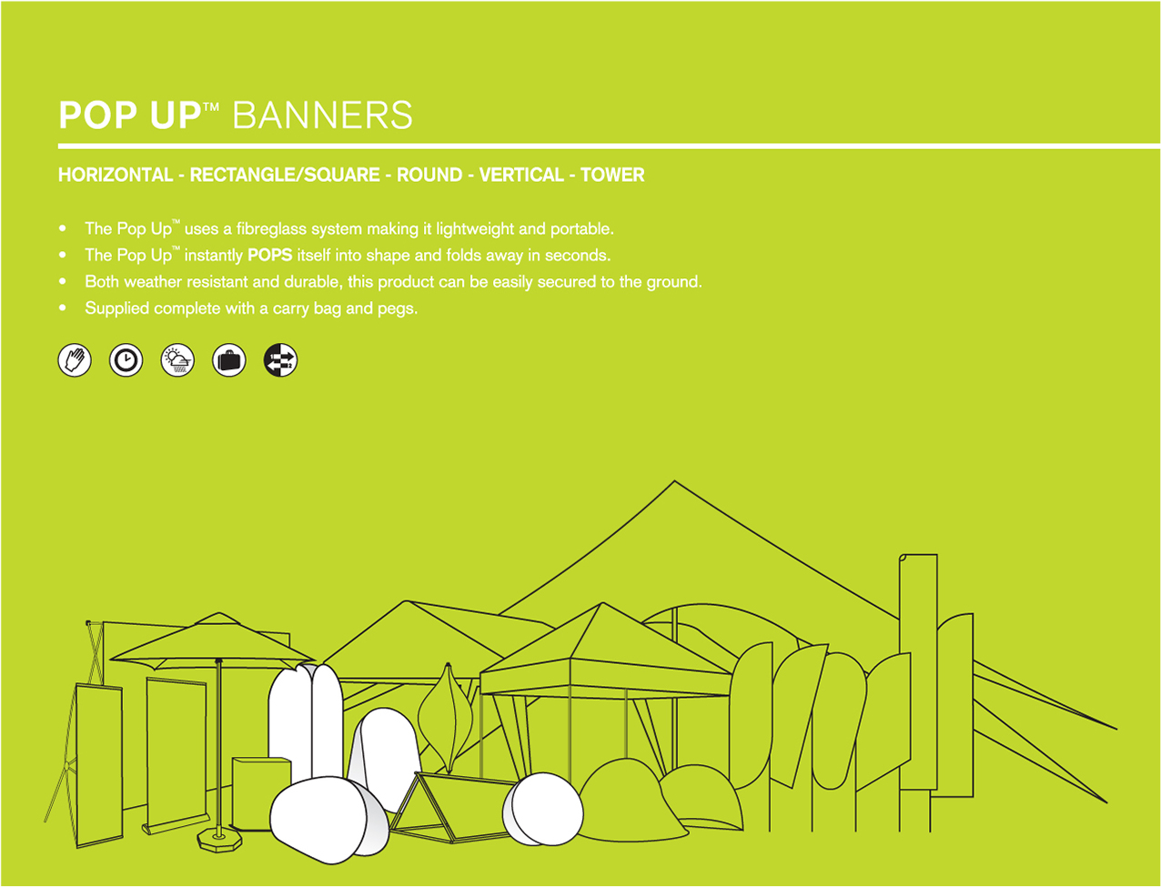 20121009124607_14-pop-up-banners