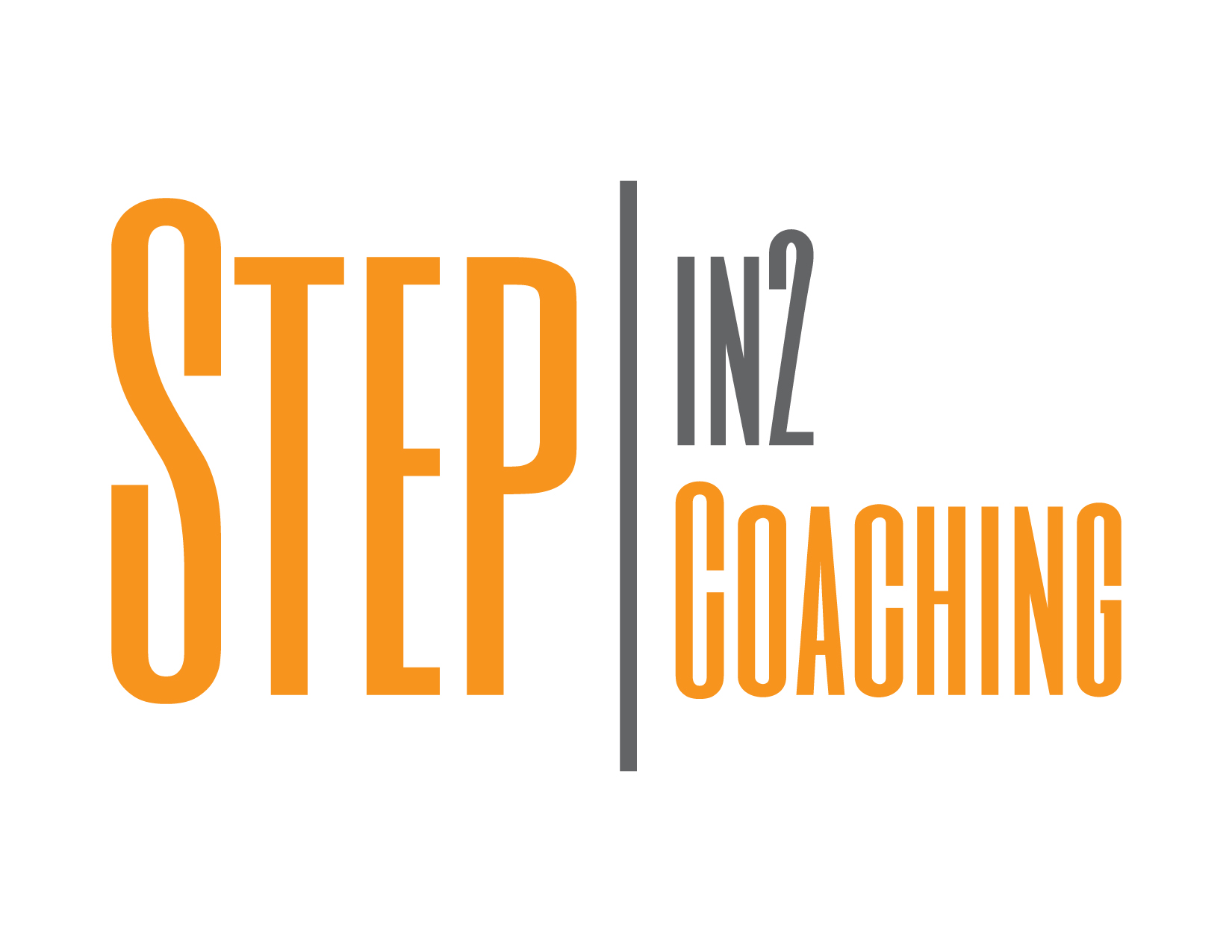 Portfolio image for Step In2 Coaching